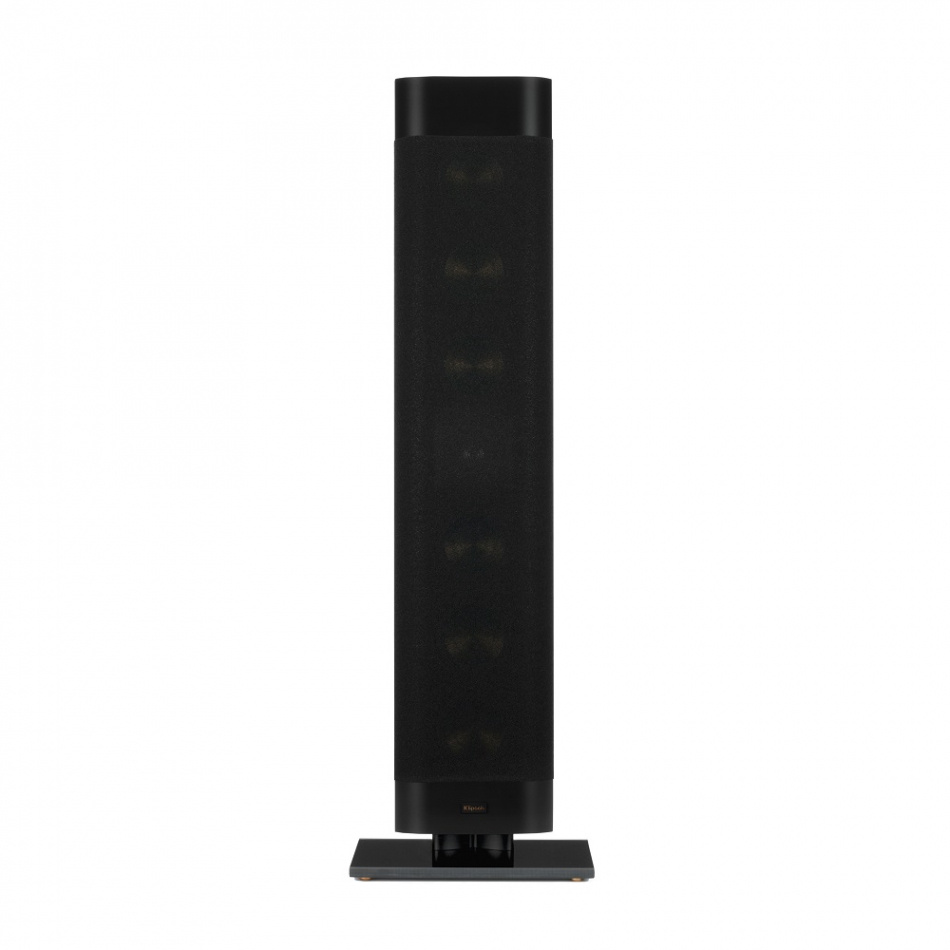 Klipsch RP-640D vägghögtalare, styck