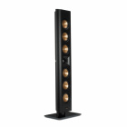 Klipsch RP-640D vägghögtalare, styck Klipsch RP-640D vägghögtalare, styck