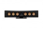 Klipsch RP-640D vägghögtalare, styck Klipsch RP-640D vägghögtalare, styck