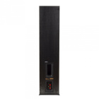 Klipsch RP-8000F golvhögtalare, svart par Klipsch RP-8000F golvhögtalare, svart par