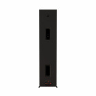 Klipsch RP-8000F II hornladdade golvhögtalare, svart par Klipsch RP-8000F II hornladdade golvhögtalare, svart par