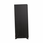 Klipsch RP-8000F II hornladdade golvhögtalare, svart par Klipsch RP-8000F II hornladdade golvhögtalare, svart par