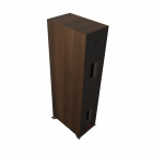Klipsch RP-8000F II hornladdade golvhögtalare, valnöt par Klipsch RP-8000F II hornladdade golvhögtalare, valnöt par