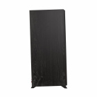 Klipsch RP-8060FA II hornladdad golvhögtalare med Dolby Atmos, svart par Klipsch RP-8060FA II hornladdad golvhögtalare med Dolby Atmos, svart par