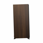 Klipsch RP-8060FA II hornladdad golvhögtalare med Dolby Atmos, valnöt par Klipsch RP-8060FA II hornladdad golvhögtalare med Dolby Atmos, valnöt par