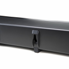 Klipsch RSB-11 Soundbar med trdls subwoofer