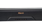 Klipsch RSB-6 Soundbar med trådlös subwoofer Klipsch RSB-6 Soundbar med trådlös subwoofer