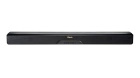 Klipsch RSB-6 Soundbar med trådlös subwoofer Klipsch RSB-6 Soundbar med trådlös subwoofer