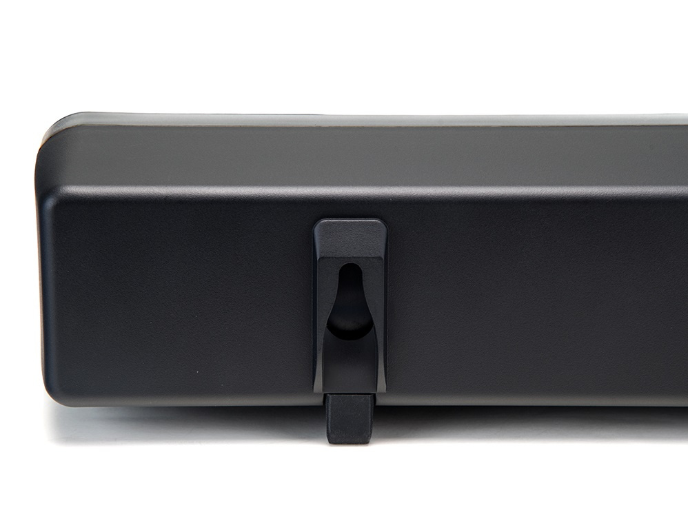 Klipsch RSB-6 Soundbar med trådlös subwoofer