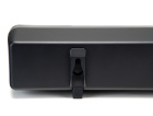 Klipsch RSB-6 Soundbar med trådlös subwoofer Klipsch RSB-6 Soundbar med trådlös subwoofer