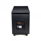 Klipsch RSB-6 Soundbar med trådlös subwoofer Klipsch RSB-6 Soundbar med trådlös subwoofer