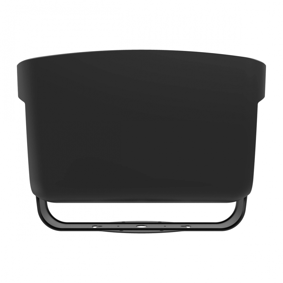 Klipsch RSM-400 utomhushögtalare IPX6-klassade, svart par