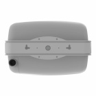 Klipsch RSM-525 utomhushögtalare IPX6-klassade, vitt par Klipsch RSM-525 utomhushögtalare IPX6-klassade, vitt par