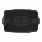 Klipsch RSM-650 utomhushögtalare IPX6-klassade, svart par Klipsch RSM-650 utomhushögtalare IPX6-klassade, svart par