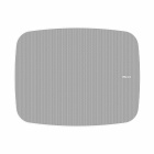 Klipsch RSM-650 utomhushögtalare IPX6-klassade, vitt par Klipsch RSM-650 utomhushögtalare IPX6-klassade, vitt par