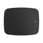 Klipsch RSM-800 utomhushögtalare, svart par Returexemplar Klipsch RSM-800 utomhushögtalare, svart par Returexemplar