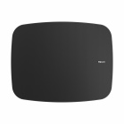 Klipsch RSM-800 utomhushögtalare IPX6-klassade, svart par Klipsch RSM-800 utomhushögtalare IPX6-klassade, svart par