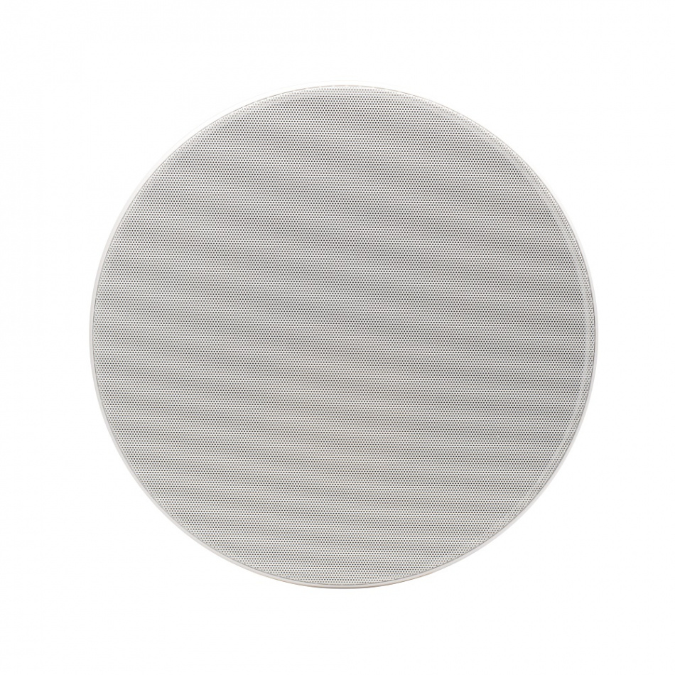 Klipsch SLM-3400-C, inbyggnadshögtalare för tak styck