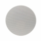 Klipsch SLM-3400-C, inbyggnadshögtalare för tak styck Klipsch SLM-3400-C, inbyggnadshögtalare för tak styck