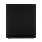 Klipsch SPL-150, aktiv subwoofer Klipsch SPL-150, aktiv subwoofer