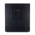 Klipsch SPL-150, aktiv subwoofer Klipsch SPL-150, aktiv subwoofer