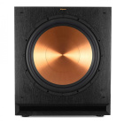 Klipsch SPL-150, aktiv subwoofer Klipsch SPL-150, aktiv subwoofer