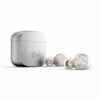 Klipsch T5 II True Wireless in-ear hörlurar, Silver Klipsch T5 II True Wireless in-ear hörlurar, Silver