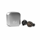 Klipsch T5 True Wireless, trdls in-ear hrlurar