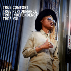 Klipsch T5 True Wireless, trådlös in-ear hörlurar Klipsch T5 True Wireless, trådlös in-ear hörlurar