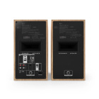 Klipsch The Fives II aktiva streaminghögtalare med HDMI & Dolby Atmos, ek par Klipsch The Fives II aktiva streaminghögtalare med HDMI & Dolby Atmos, ek par