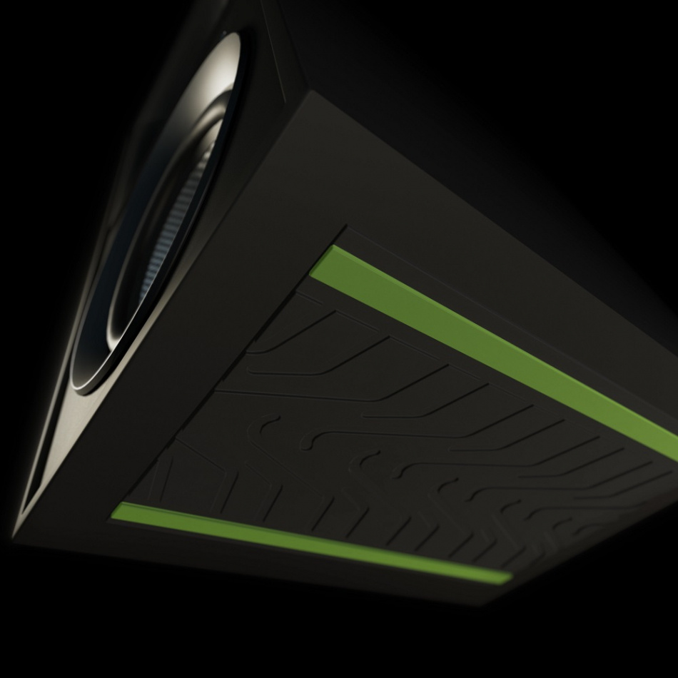 Klipsch The Fives McLaren Edition aktiva högtalare med HDMI, svart par