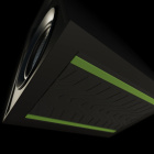 Klipsch The Fives McLaren Edition aktiva högtalare med HDMI, svart par Klipsch The Fives McLaren Edition aktiva högtalare med HDMI, svart par