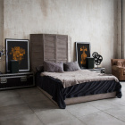 Klipsch The Fives McLaren Edition aktiva högtalare med HDMI, svart par Klipsch The Fives McLaren Edition aktiva högtalare med HDMI, svart par