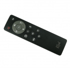 Klipsch The Nines aktiva hgtalare med HDMI ARC, Bluetooth, RIAA-steg & DAC, valnt par