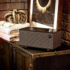 Klipsch The One II, Bluetooth-högtalare mattsvart Klipsch The One II, Bluetooth-högtalare mattsvart