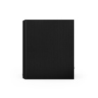 Klipsch The Sevens II aktiva streaminghögtalare med HDMI & Dolby Atmos, svart par Klipsch The Sevens II aktiva streaminghögtalare med HDMI & Dolby Atmos, svart par