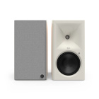 Klipsch The Sevens II streaminghögtalare med HDMI, Dolby Atmos & Dirac Live, ek par Klipsch The Sevens II streaminghögtalare med HDMI, Dolby Atmos & Dirac Live, ek par