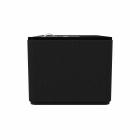 Klipsch The Three Plus aktiv högtalare med Bluetooth & USB-C, ebony Klipsch The Three Plus aktiv högtalare med Bluetooth & USB-C, ebony