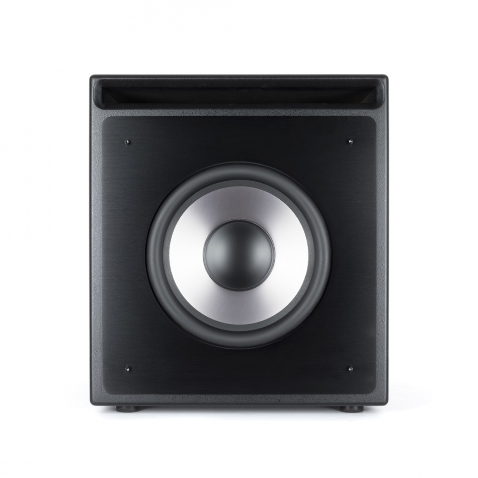Klipsch THX-1200-SW passiv subwoofer