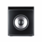 Klipsch THX-1200-SW passiv subwoofer Klipsch THX-1200-SW passiv subwoofer