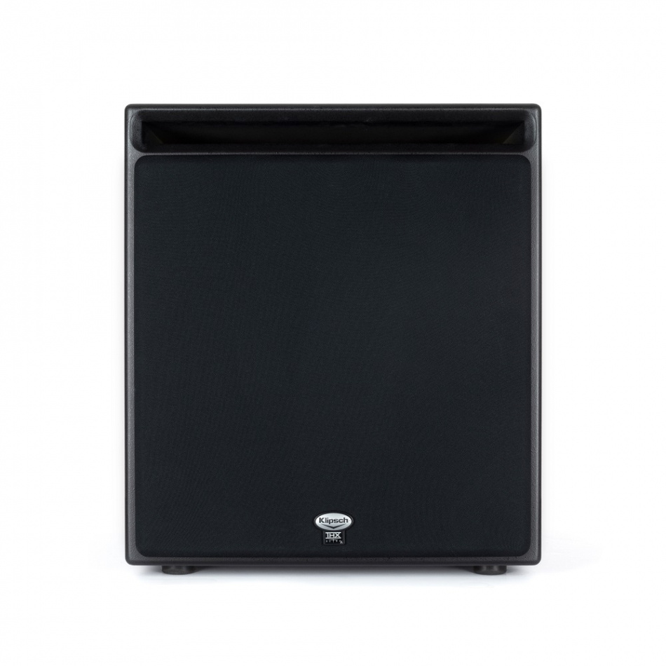 Klipsch THX-1200-SW passiv subwoofer