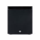 Klipsch THX-1200-SW passiv subwoofer Klipsch THX-1200-SW passiv subwoofer