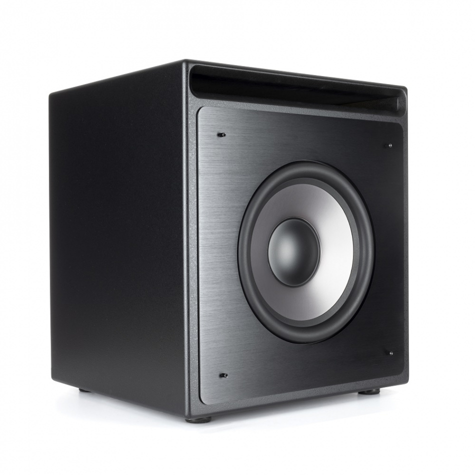 Klipsch THX-1200-SW passiv subwoofer