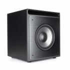 Klipsch THX-1200-SW passiv subwoofer Klipsch THX-1200-SW passiv subwoofer