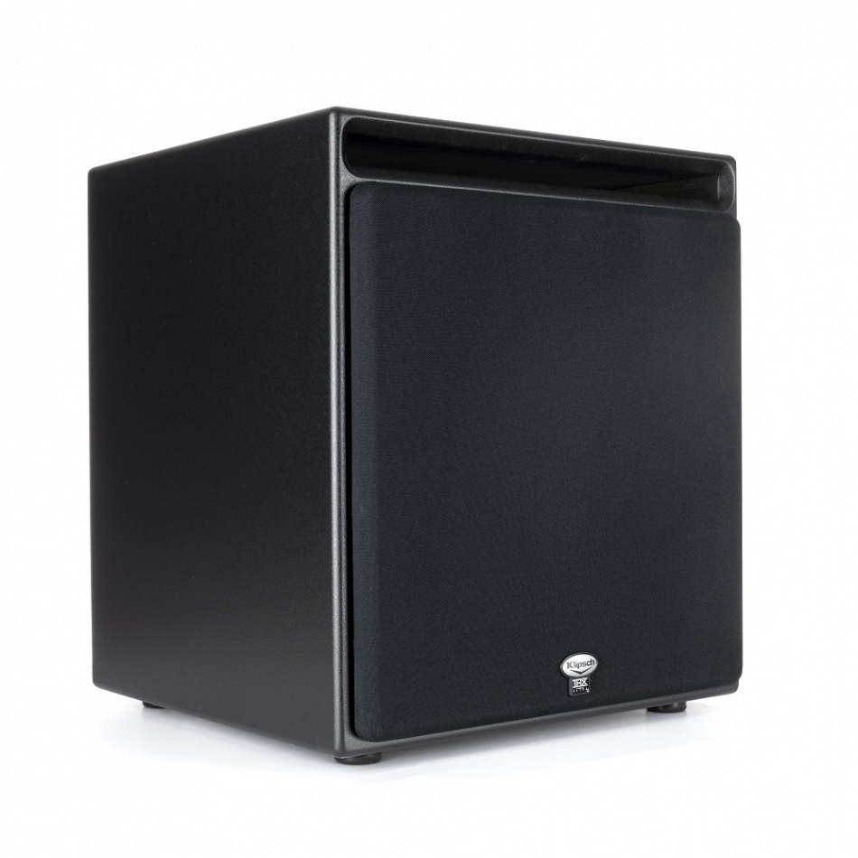 Klipsch THX-1200-SW passiv subwoofer
