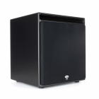 Klipsch THX-1200-SW passiv subwoofer Klipsch THX-1200-SW passiv subwoofer