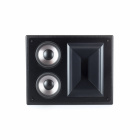 Klipsch THX-5000-LCR, styck Klipsch THX-5000-LCR, styck