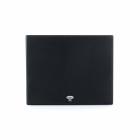 Klipsch THX-5000-LCR, styck Klipsch THX-5000-LCR, styck