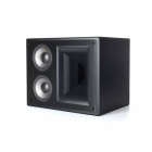 Klipsch THX-5000-LCR, styck Klipsch THX-5000-LCR, styck
