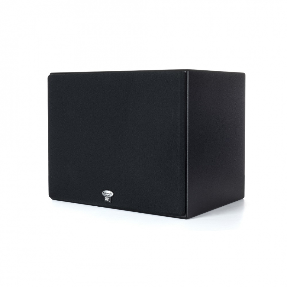 Klipsch THX-5000-LCR, styck